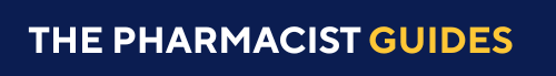 thepharmacistguides-logo
