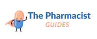 The Pharmacist Guides